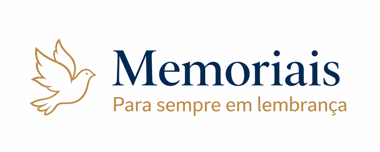 Memorial